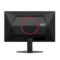 AOC Q24G4RE product thumbnail