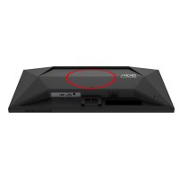 AOC Q24G4RE product thumbnail