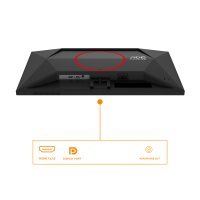 AOC Q24G4RE product thumbnail