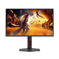 AOC Q25G4SR product thumbnail