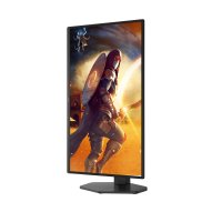 AOC Q25G4SR product thumbnail