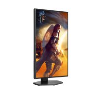 AOC Q25G4SR product thumbnail