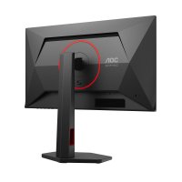 AOC Q25G4SR product thumbnail
