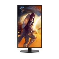 AOC Q25G4SR product thumbnail