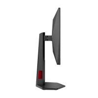 AOC Q25G4SR product thumbnail