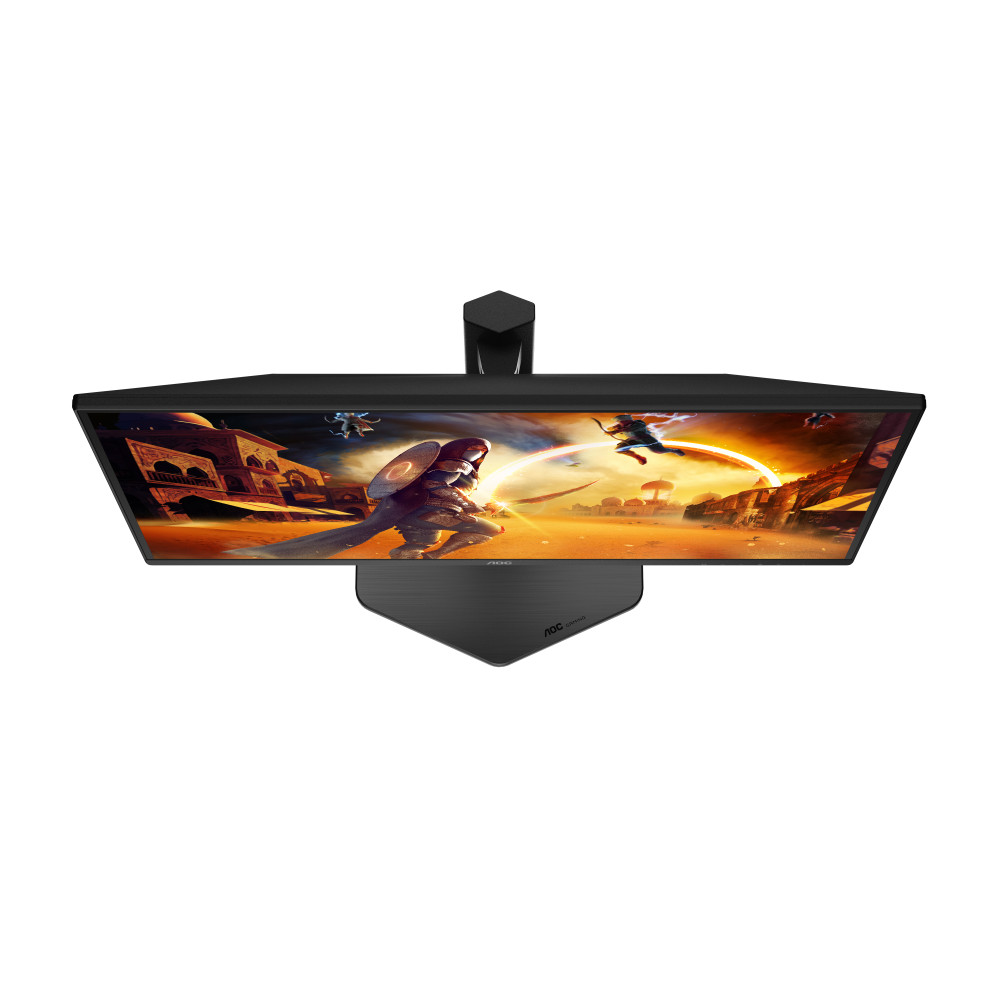 AOC Q25G4SR product photo
