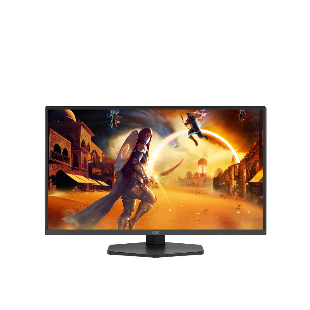 AOC Q25G4SR product photo