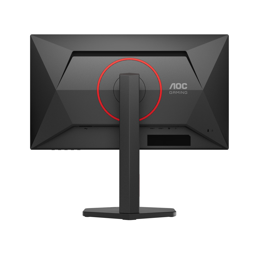 AOC Q25G4SR product photo
