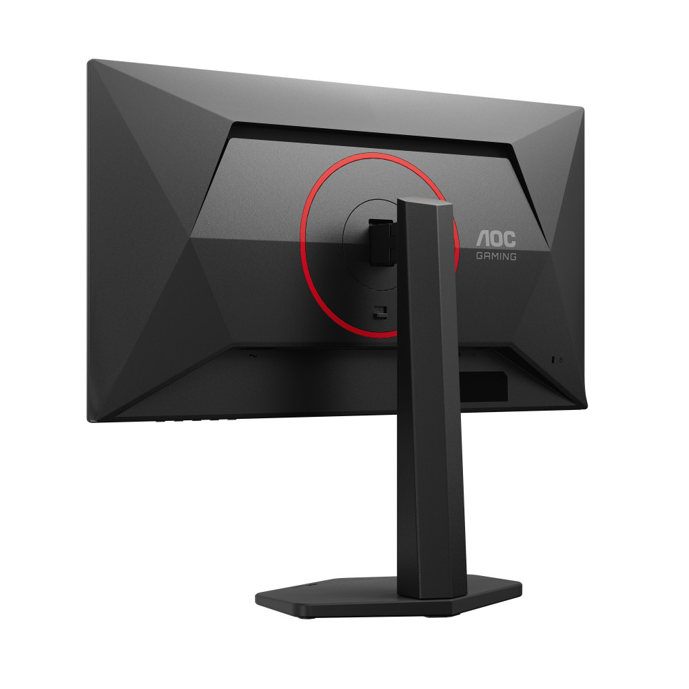 AOC Q25G4SR product photo