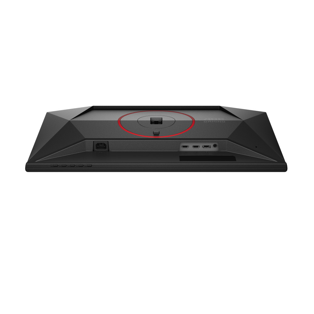 AOC Q25G4SR product photo