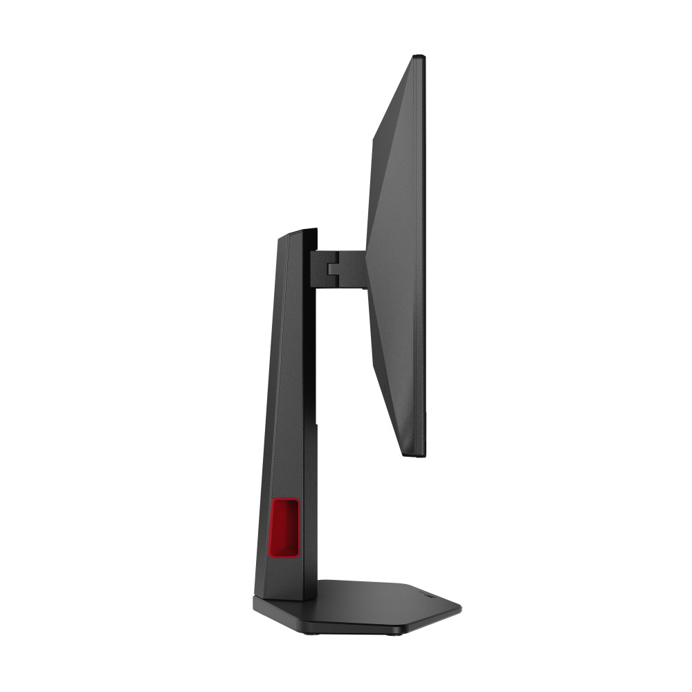 AOC Q25G4SR product photo