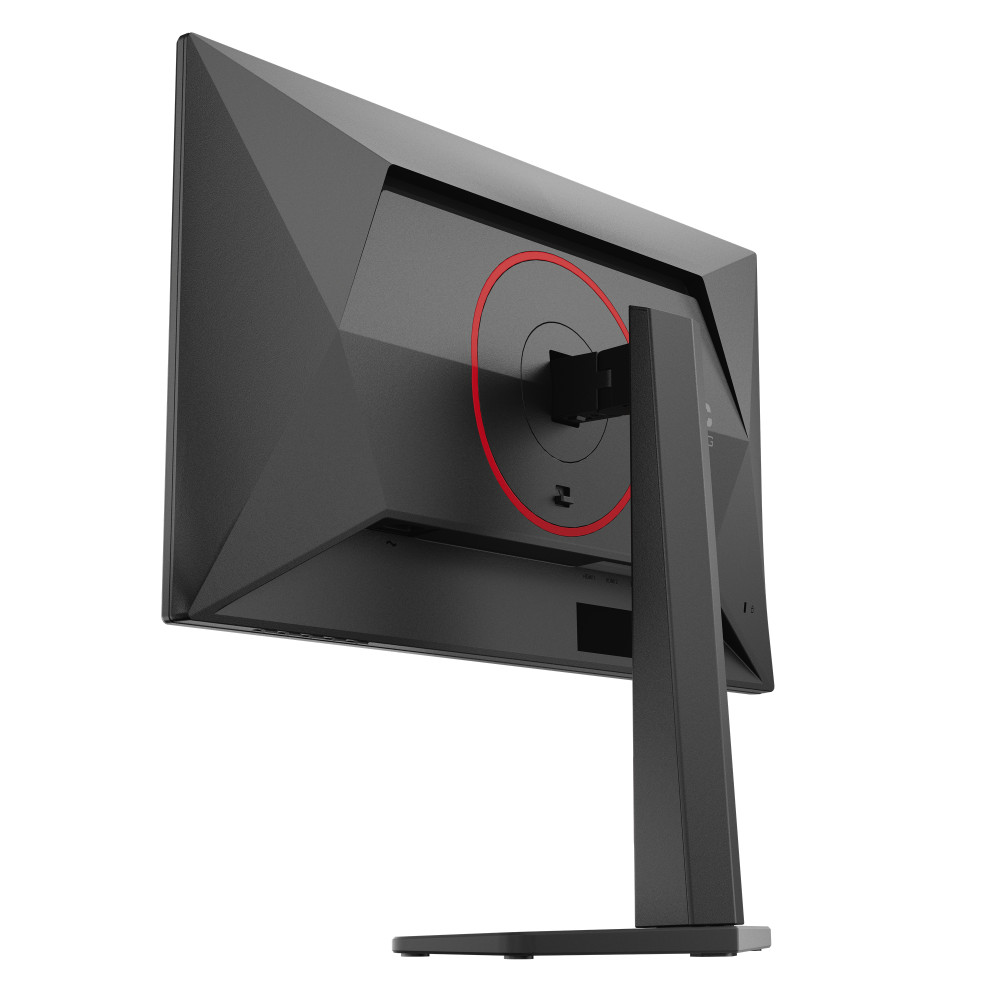AOC Q25G4SR product photo