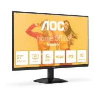 AOC Q27B35E product thumbnail