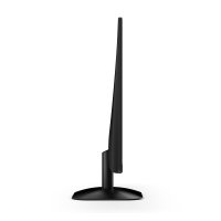 AOC Q27B35E product thumbnail