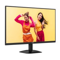 AOC Q27B35E product thumbnail