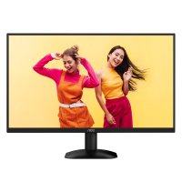 AOC Q27B35E product thumbnail
