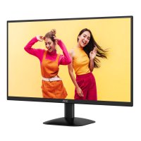 AOC Q27B35E product thumbnail