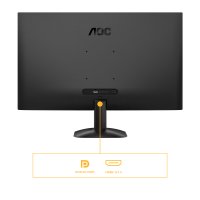 AOC Q27B35E product thumbnail