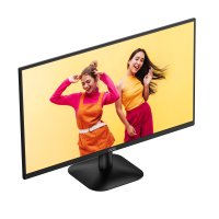 AOC Q27B35E product thumbnail