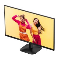 AOC Q27B35E product thumbnail