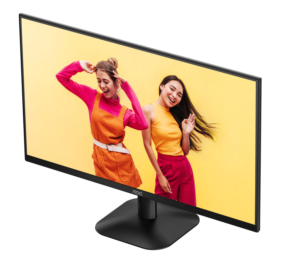AOC Q27B35E product photo