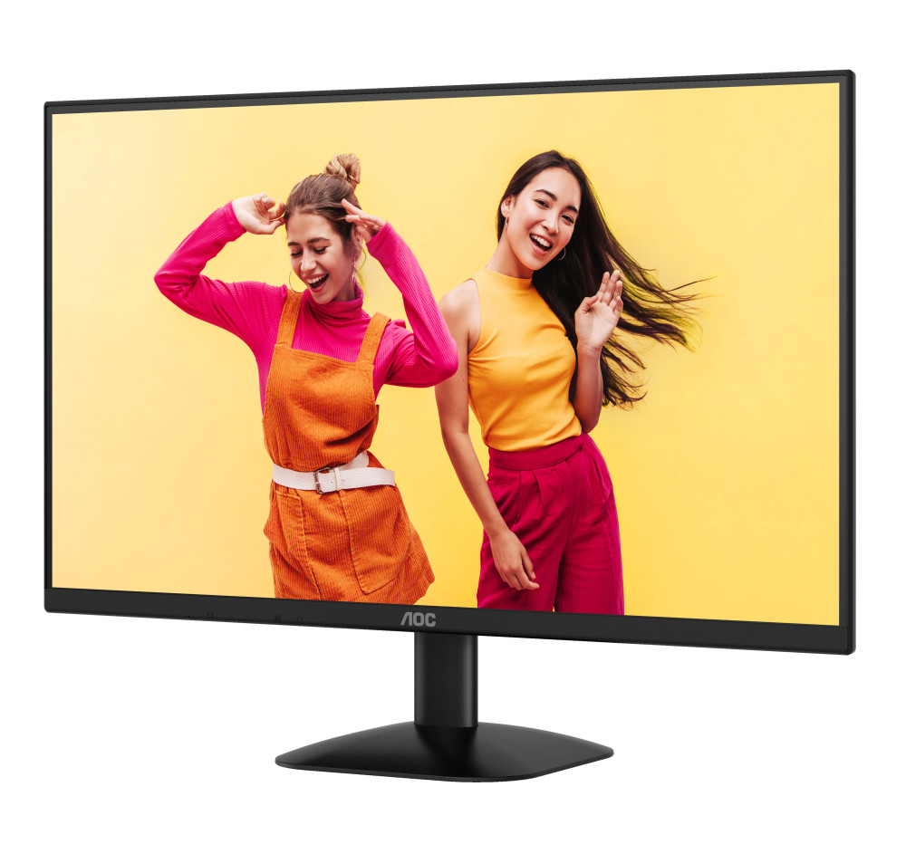 AOC Q27B35E product photo