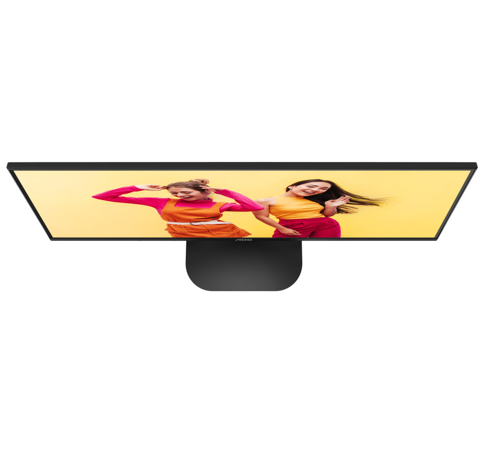 AOC Q27B35E product photo