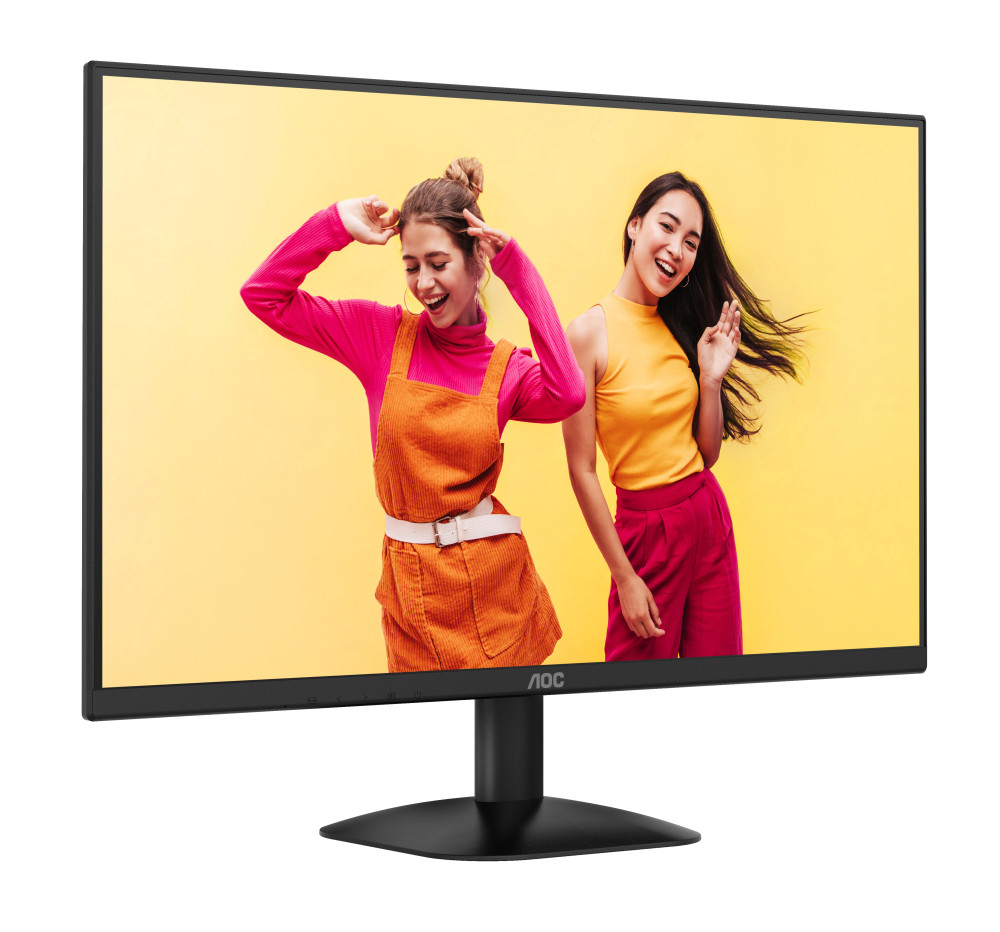 AOC Q27B35E product photo