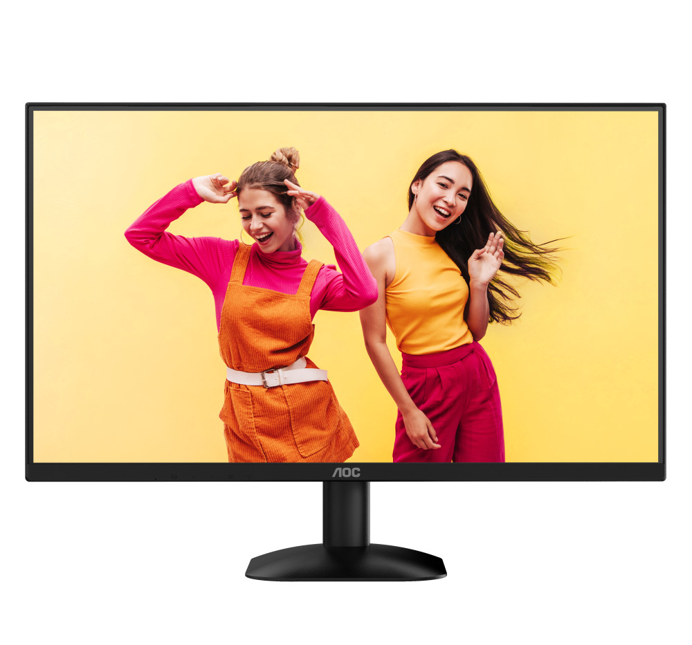 AOC Q27B35E product photo