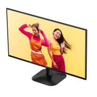 AOC Q27B35S3 product thumbnail