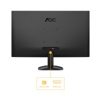 AOC Q27B35S3 product thumbnail