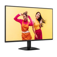 AOC Q27B35S3 product thumbnail