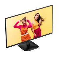 AOC Q27B35S3 product thumbnail
