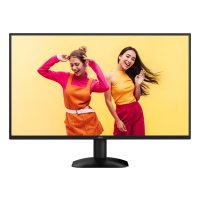 AOC Q27B35S3 product thumbnail