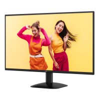 AOC Q27B35S3 product thumbnail