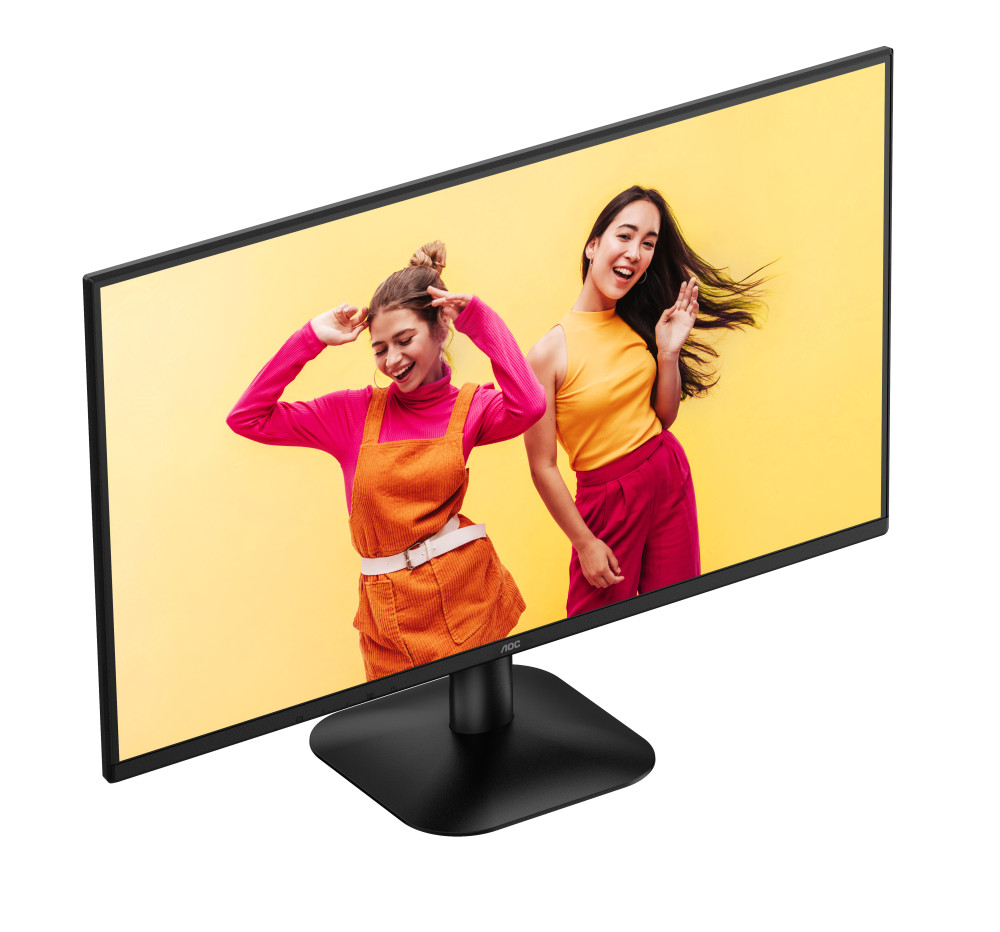 AOC Q27B35S3 product photo