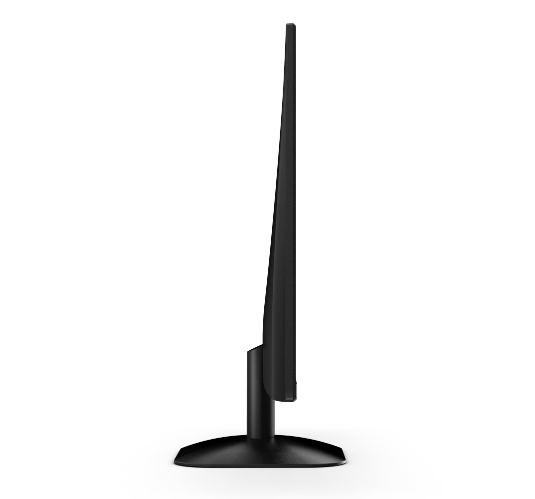 AOC Q27B35S3 product photo