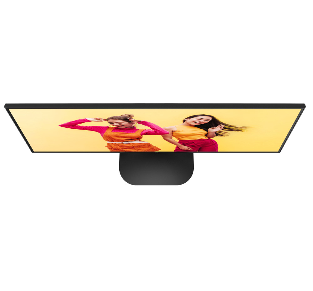 AOC Q27B35S3 product photo