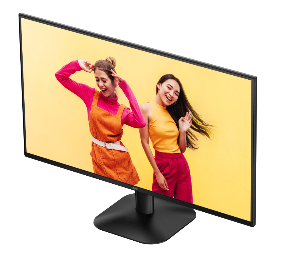 AOC Q27B35S3 product photo