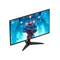 AOC Q27B36X product thumbnail