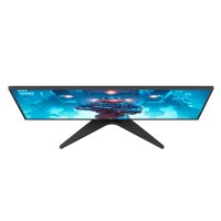 AOC Q27B36X product thumbnail