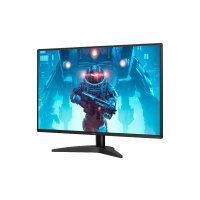 AOC Q27B36X product thumbnail