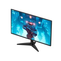 AOC Q27B36X product thumbnail