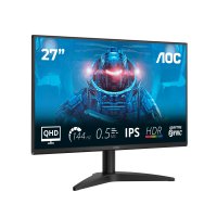 AOC Q27B36X product thumbnail