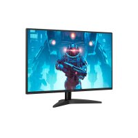 AOC Q27B36X product thumbnail