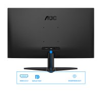AOC Q27B36X product thumbnail