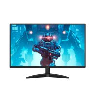 AOC Q27B36X product thumbnail