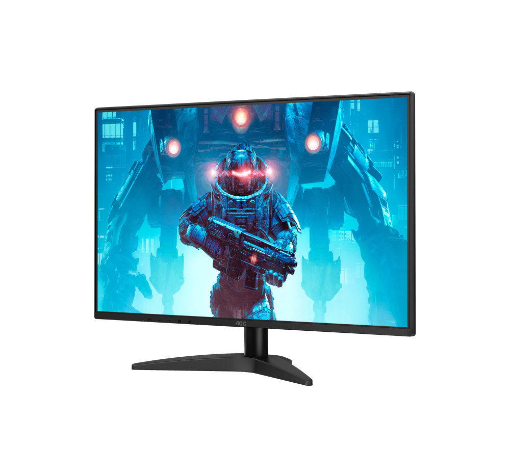AOC Q27B36X product photo