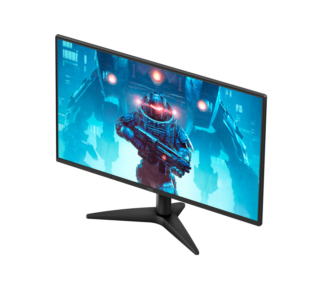 AOC Q27B36X product photo