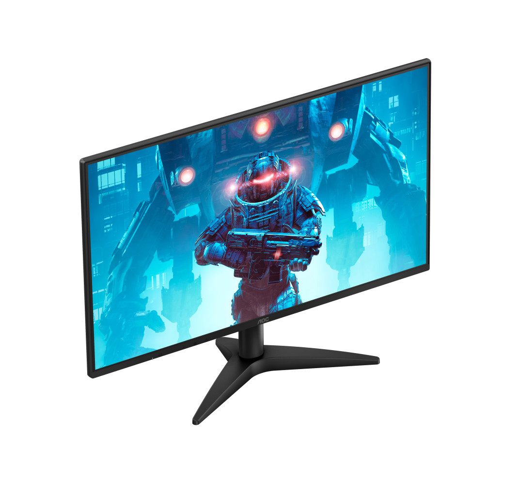 AOC Q27B36X product photo